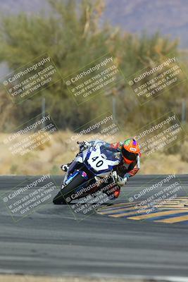 media/Feb-01-2025-Race Pace (Sat) [[cc4130fd98]]/1-Verified/5-Turn 6 (1135am)/